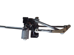 MOTOR LIMPADOR PARABRISA MERCEDES A160 A190 1999 A 2005