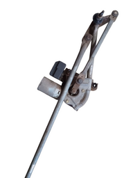 MOTOR LIMPADOR PARABRISA MERCEDES A160 A190 1999 A 2005