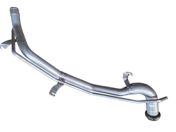 GARGALO TANQUE COMBUSTIVEL MERCEDES A160 A190 1999 A 2005