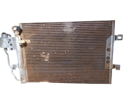 CONDENSADOR AR MERCEDES A160 A190 1999 2000 A 2005