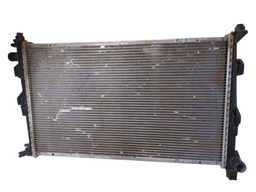 RADIADOR AGUA MERCEDES A160 A190 1999 2000 A 2005