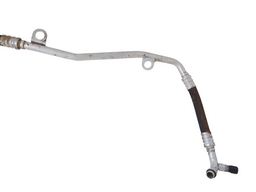 Mangueira Ar Condicionado Mercedes A160 A190 1999 a 2005