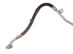 MANGUEIRA AR CONDICIONADO MERCEDES A160 A190 1999 A 2005