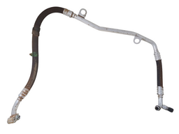 MANGUEIRA AR CONDICIONADO MERCEDES A160 A190 1999 A 2005