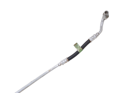 MANGUEIRA AR CONDICIONADO MERCEDES A160 A190 1999 A 2005