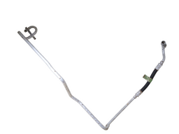 MANGUEIRA AR CONDICIONADO MERCEDES A160 A190 1999 A 2005