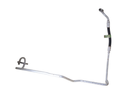 Mangueira Ar Condicionado Mercedes A160 A190 1999 a 2005