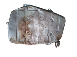 TANQUE COMBUSTIVEL MERCEDES A160 A190 1999 A 2005