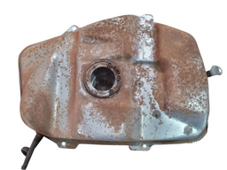 Tanque Combustivel Mercedes A160 A190 1999 a 2005