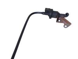 Valvula Canister Mercedes A160 A190 1999 a 2005