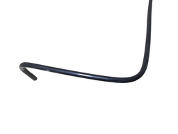 VALVULA CANISTER MERCEDES A160 A190 1999 A 2005