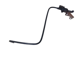 VALVULA CANISTER MERCEDES A160 A190 1999 A 2005