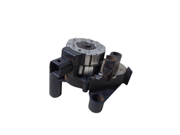 Atuador Caixa Evaporadora Mercedes A160 A190 1999 a 2005