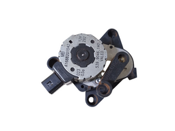 ATUADOR CAIXA EVAPORADORA MERCEDES A160 A190 1999 A 2005