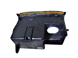 CINZEIRO MERCEDES A160 A190 1999 2000 A 2005