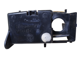 CINZEIRO MERCEDES A160 A190 1999 2000 A 2005