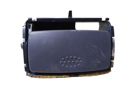 Cinzeiro Mercedes A160 A190 1999 2000 a 2005