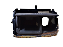 CINZEIRO MERCEDES A160 A190 1999 2000 A 2005