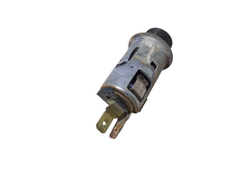 ACENDEDOR CIGARRO MERCEDES A160 A190 1999 A 2005