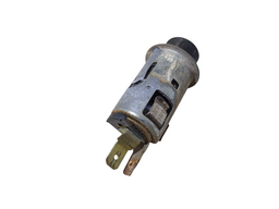 ACENDEDOR CIGARRO MERCEDES A160 A190 1999 A 2005