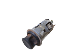 Acendedor Cigarro Mercedes A160 A190 1999 a 2005