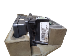 BOMBA VACUO FREIO MERCEDES A160 A190 1999 A 2005