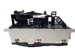 COMANDO AR CONDICIONADOR MERCEDES A160 A190 99/05