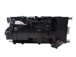 COMANDO AR CONDICIONADOR MERCEDES A160 A190 99/05