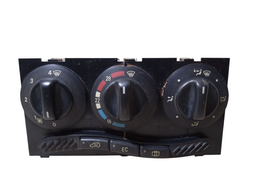 Comando Ar Condicionador Mercedes A160 A190 99/05