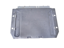 MODULO ABS MERCEDES A160 A190 99/05 029 545 47 32 Q03