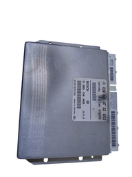 Modulo Abs Mercedes A160 A190 99/05 029 545 47 32 Q03