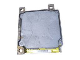 MODULO AIR BAG MERCEDES A160 A190 99/05 0 285 001 222