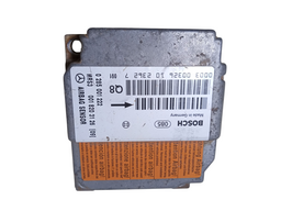 Modulo Air Bag Mercedes A160 A190 99/05 0 285 001 222