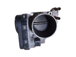 CORPO BORBOLETA TBI MERCEDES A160 A190 1999 A 2005