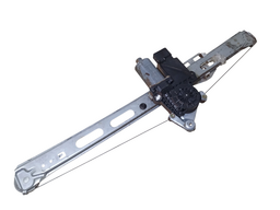 MAQUINA VIDRO TRASEIRA DIREITA MERCEDES A160 A190 99/05