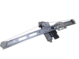 Maquina Vidro Traseira Direita Mercedes A160 A190 99/05