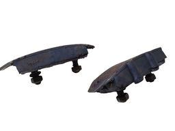 PAR COXIM SUPORTE CAMBIO KOMBI 1600 1978 1979 1980 A 2010