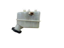 RESERVATÓRIO CILINDRO MESTRE TUCSON 2008 A 2010