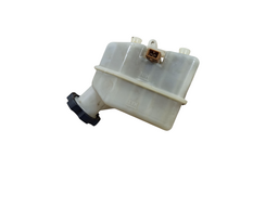 RESERVATÓRIO CILINDRO MESTRE TUCSON 2008 A 2010