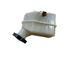 RESERVATÓRIO CILINDRO MESTRE TUCSON 2008 A 2010