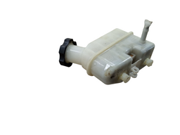 Fechadura Porta Traseira Esquerda Tucson 2005 a 2016