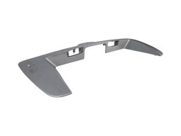 MOLDURA TAMPA TRASEIRA TUCSON 2005 2006 A 2017