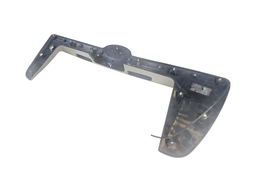 MOLDURA TAMPA TRASEIRA TUCSON 2005 2006 A 2017