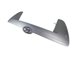 MOLDURA TAMPA TRASEIRA TUCSON 2005 2006 A 2017