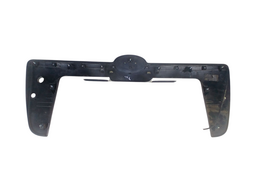 MOLDURA TAMPA TRASEIRA TUCSON 2005 2006 A 2017