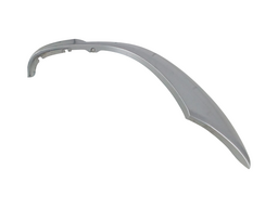 MOLDURA PARALAMA DIANTEIRO DIREITO TUCSON 2005 A 2017