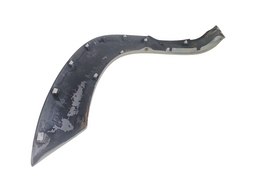 MOLDURA PARALAMA DIANTEIRO DIREITO TUCSON 2005 A 2017