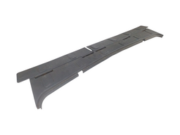 SUPORTE BANCO TRASEIRO HYUNDAI TUCSON 2006/14