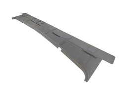 SUPORTE BANCO TRASEIRO HYUNDAI TUCSON 2006/14