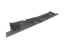 SUPORTE BANCO TRASEIRO HYUNDAI TUCSON 2006/14